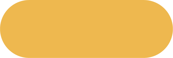 お申し込みはコチラ