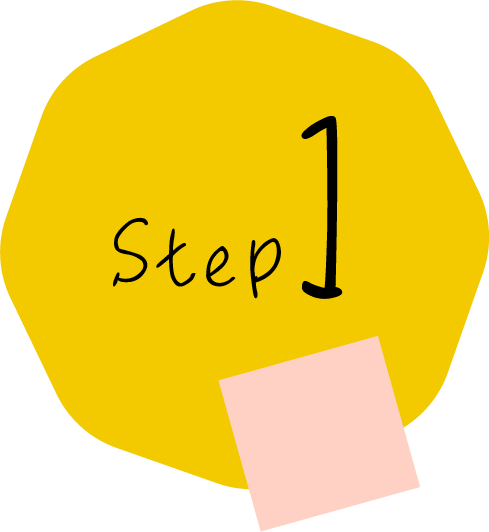 step1