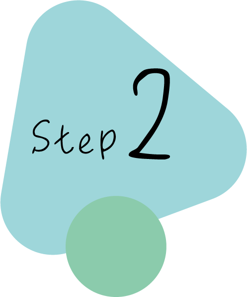 step2