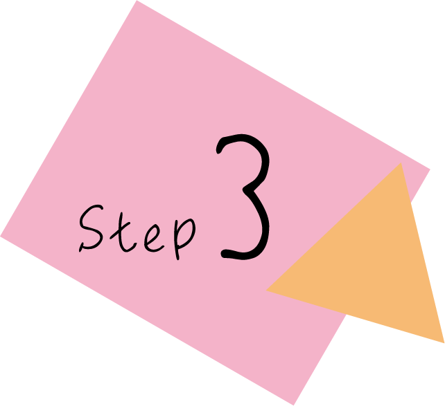 step3